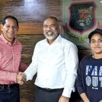 BCB Announces Women’s Cricket Team Head