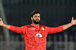 islamabad-united