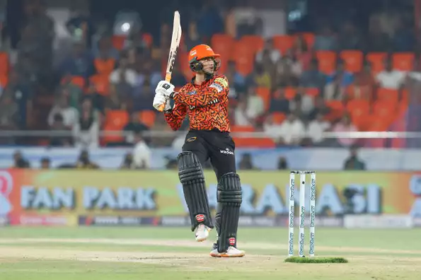 Sunrisers Hyderabad